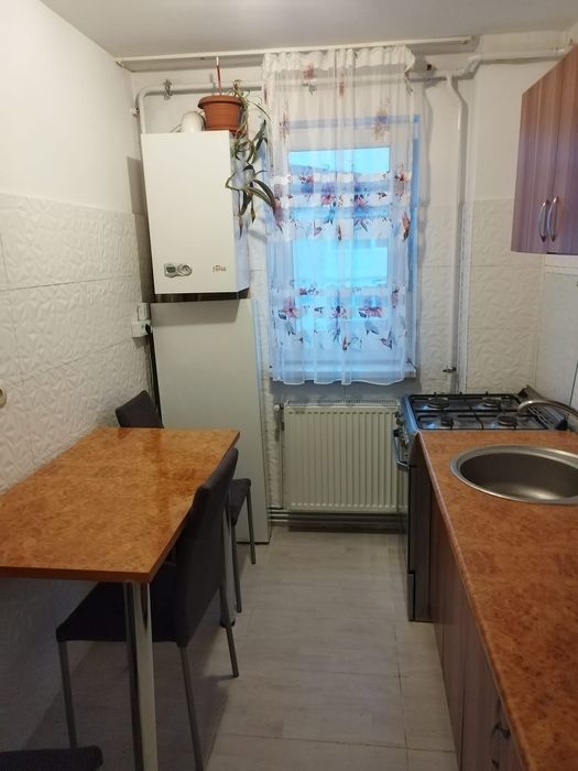 Apartament regim hotelier Craiova