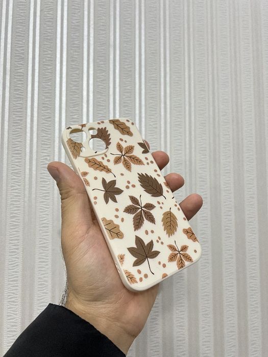 Chexollar Optom narxda