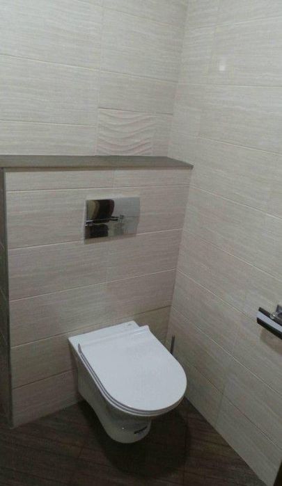 Двустаен апартамент под наем в ж.к. Овча купел 2, 2214853