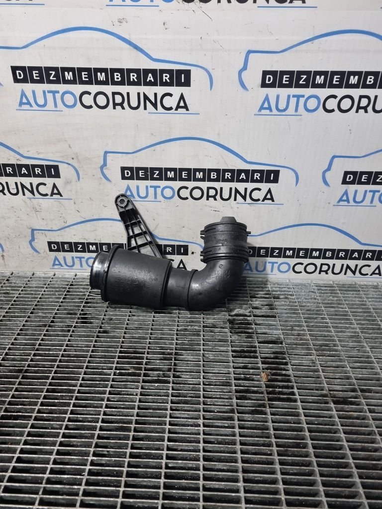 Furtun Jaguar F - Pace 2.0 D 2015 - 2020 120kW 163CP 1999CC 204DTD (1141)