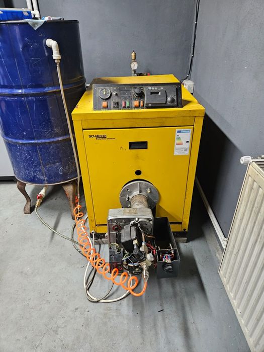 Arzatoare ulei,clu,motorina piese schimb