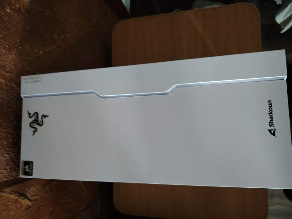 Se vinde kit procesor cooler și carcasa