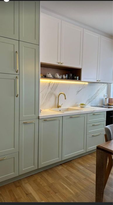 Кухня На Заказ Алматы Купить Кухню Дизайн Кухни фото Кухонный Гарнитур