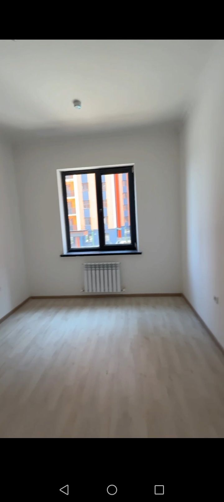 Subsidiya va ipotekaga arzon uylar