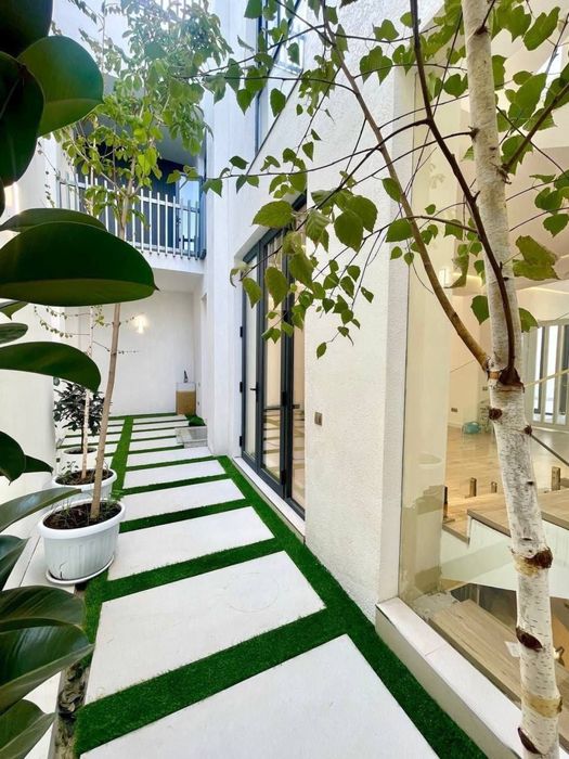 Продается евро дом