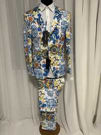 Costum Dolce&Gabbana Top