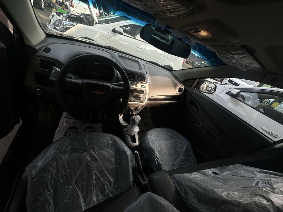 Koblt choko 2022 yurgani 62.000 kraskasi toza