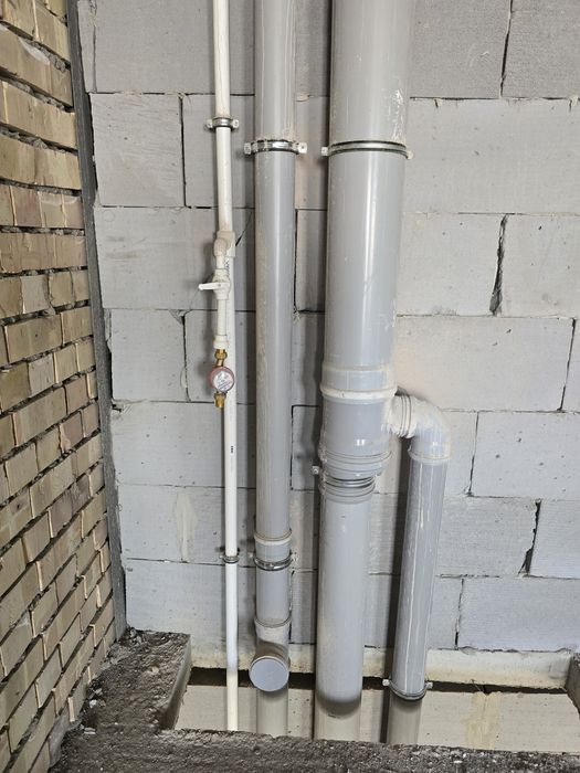 ЖК "Honobod avenue" дан 55.5 кв, 9 -этаж