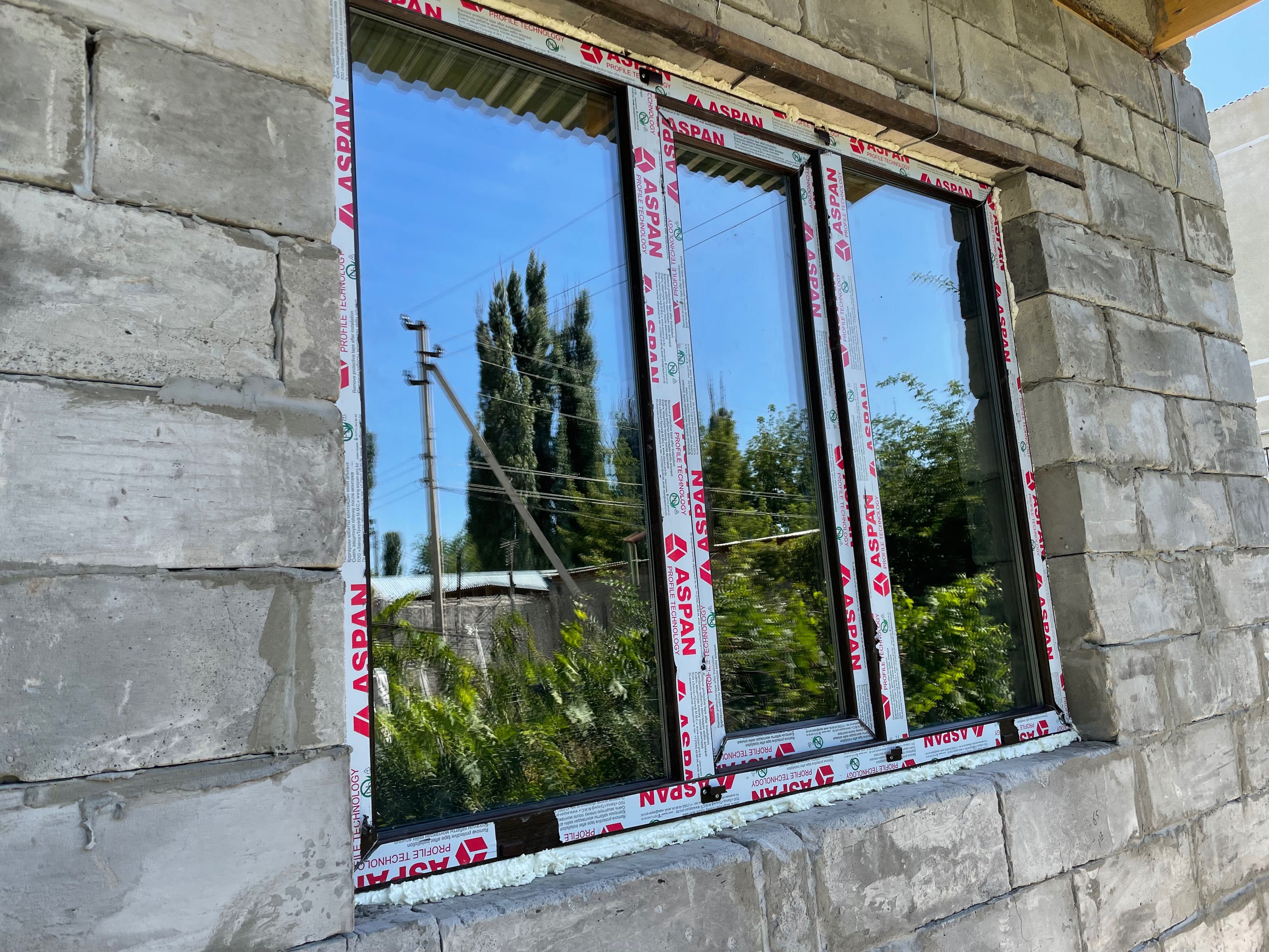 Пластиковые окна,москитные сетки,ремонт
