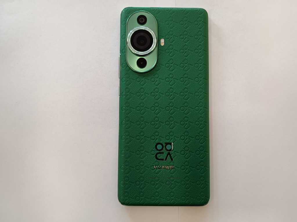 Gsm HUAWEI  Nova 11 PRO