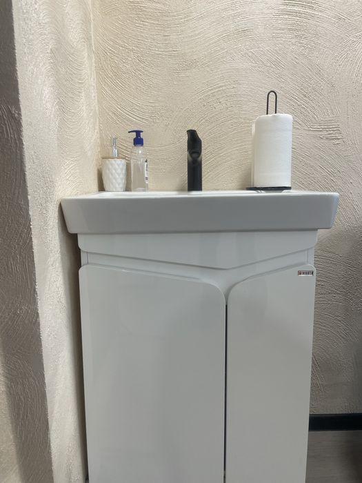 Мивка Баня Стил - 400лв