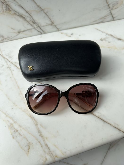 Оригинални дамски очила Chanel промо цена