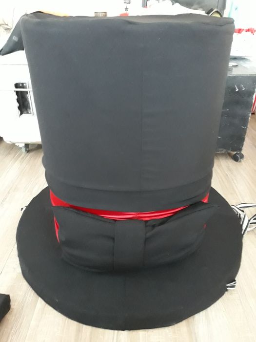 Joben/coronița masina