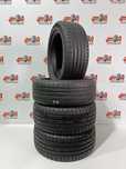 ANVELOPE 215 50 R17 91V CONTINENTAL & Evergreen CP V10480 Vara