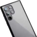 Husa Mous pentru Samsung Galaxy S23 Ultra Transparenta