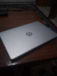 Hp 15 pakaleniya