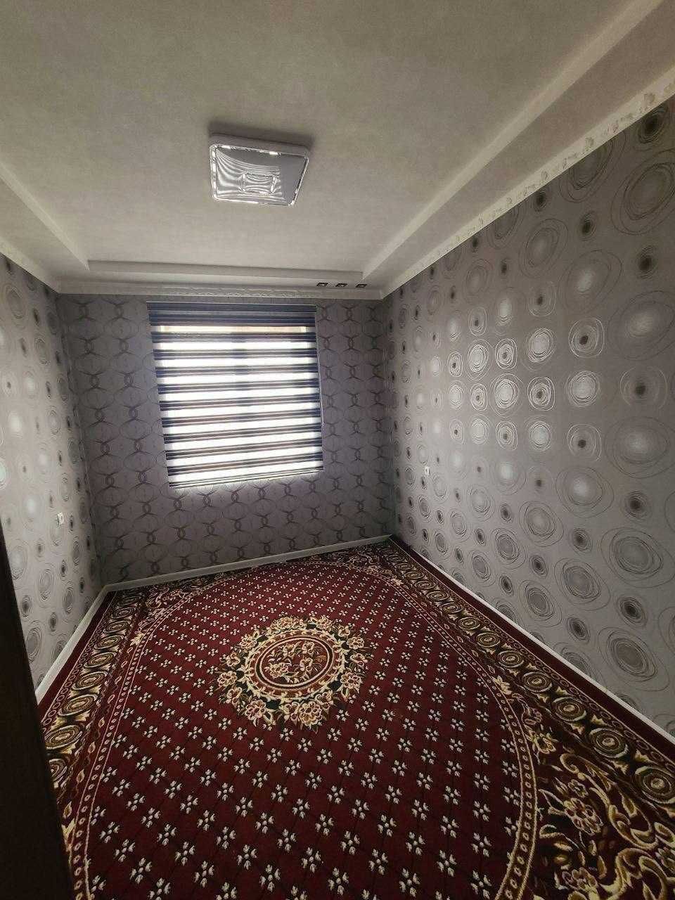 Kvartiraga 4 ta qiz kerak – Samarqand
