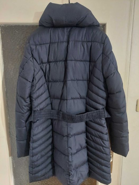 Отново за вас!!!