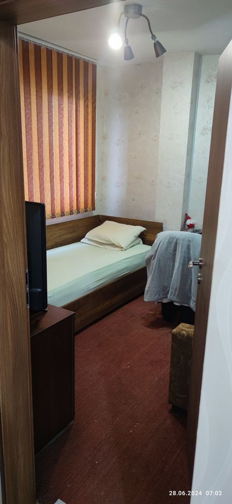 Продава се Двустаен апартамент в Левски - 67 кв.м за 518 €/кв.м - Снимка #12