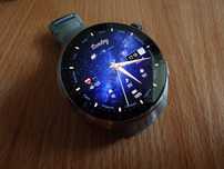 Huawei watch 4 pro