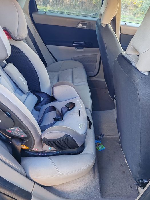 De Vanzare Volvo S40 2.0 diesel