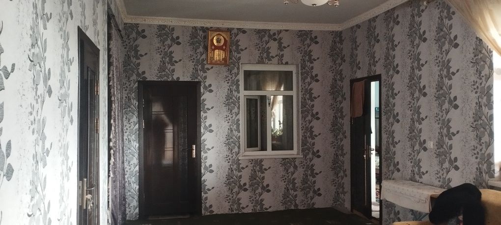 Ховли СОТИЛАДИ НАВОСРОЙКА 2020 йил курилган