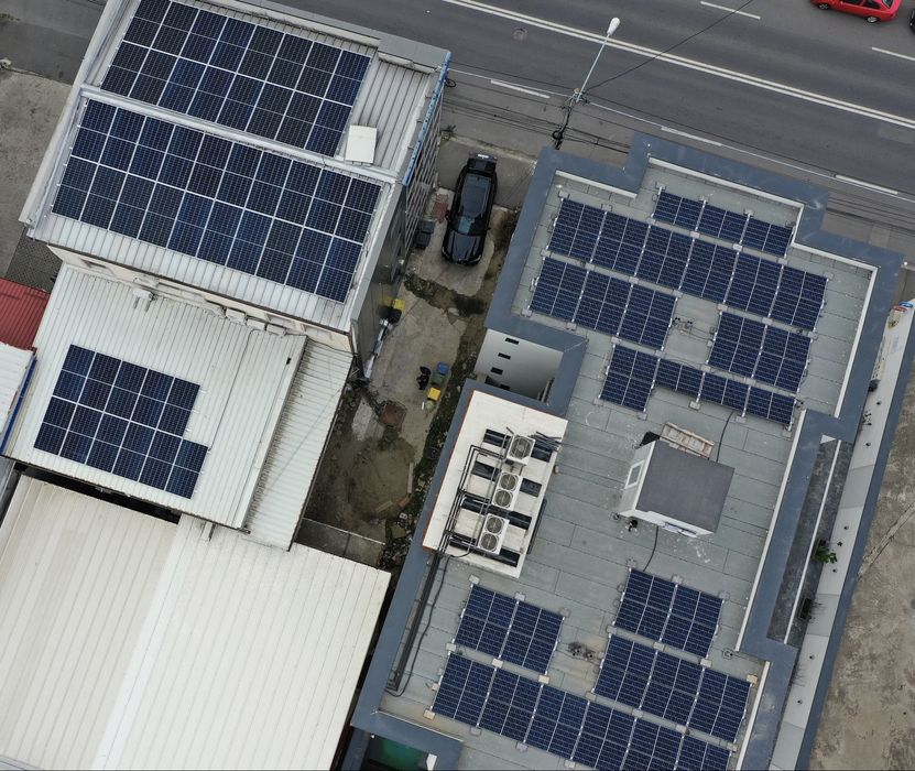 Sisteme fotovoltaice premium!!!
