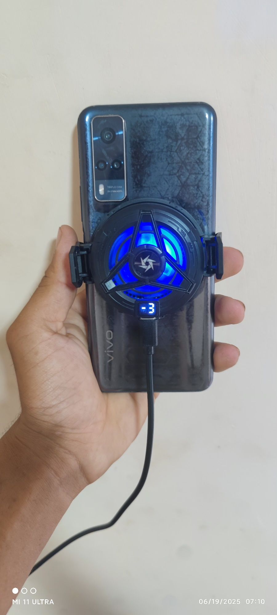Pubg o'ynash uchun polniy nabor.