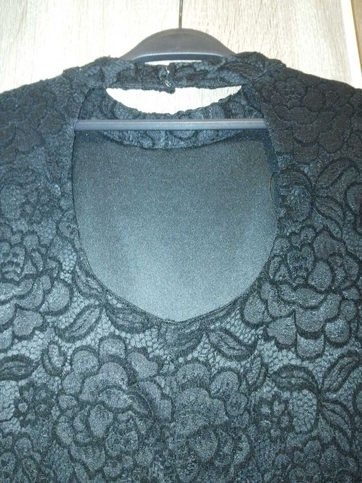 Шест рокли на страхотна цена