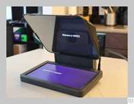 Prompter Teleprompter Elgato