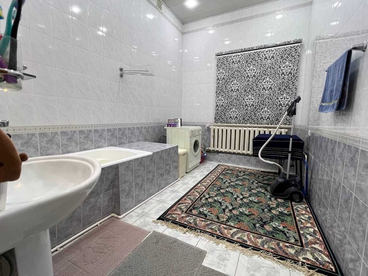 Продается дом , Юнусабадский район!