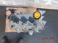 Bobina dacia Sandero Benzina 0.9 Logan MCV Duster dokker clio 4 kadjar
