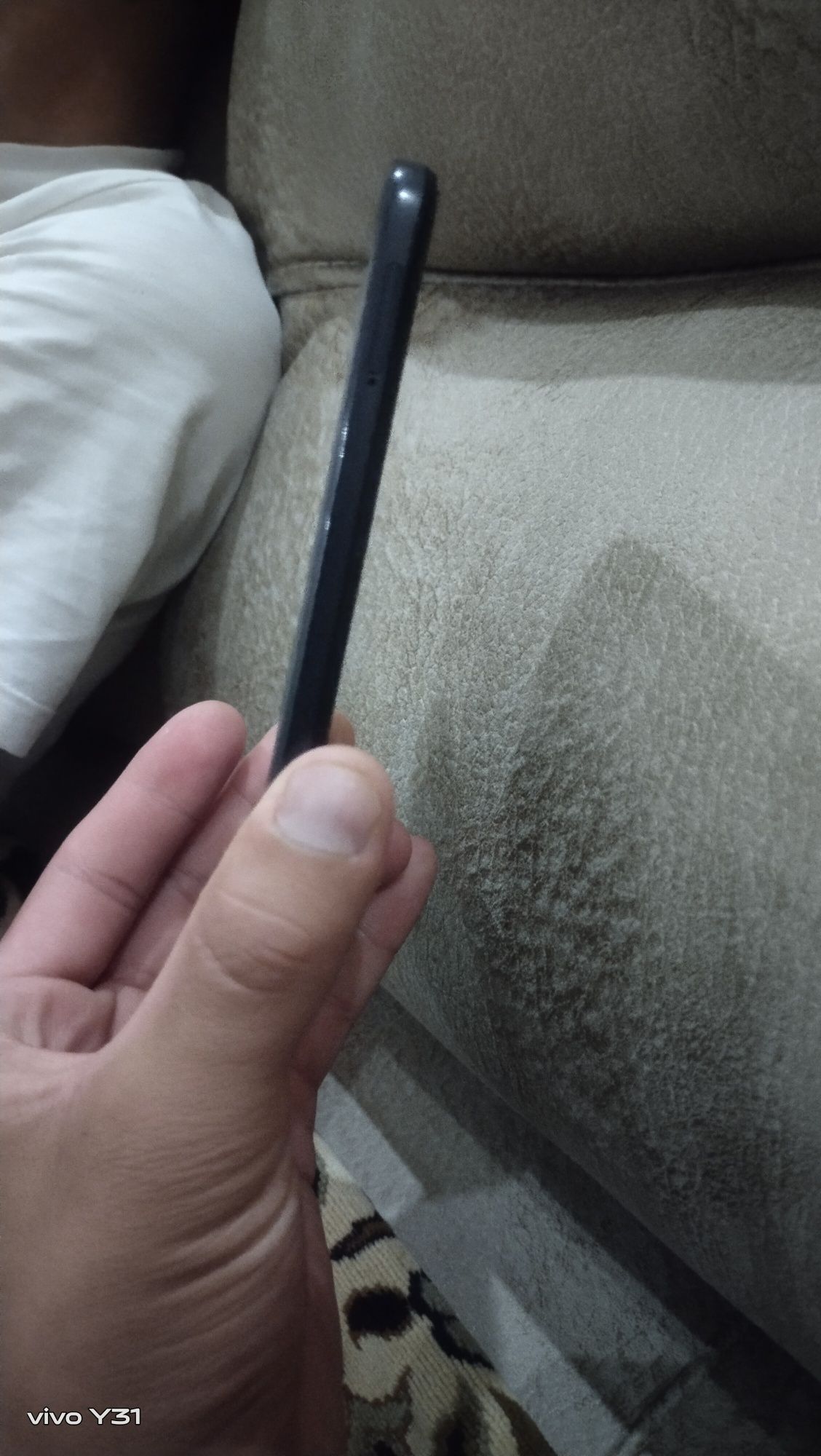 Xiomi Redmi not 11