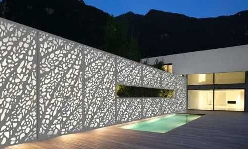 Lazernaya rezka eng arzon narhlarda