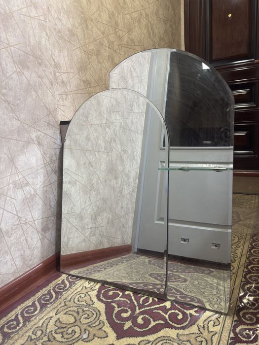 Сотилади 200минг сум Зарафшон шахар