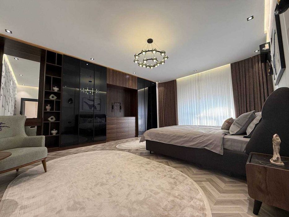 Горячее предложение! срочно кв-ра в самом центре! цена вас удивит ID06