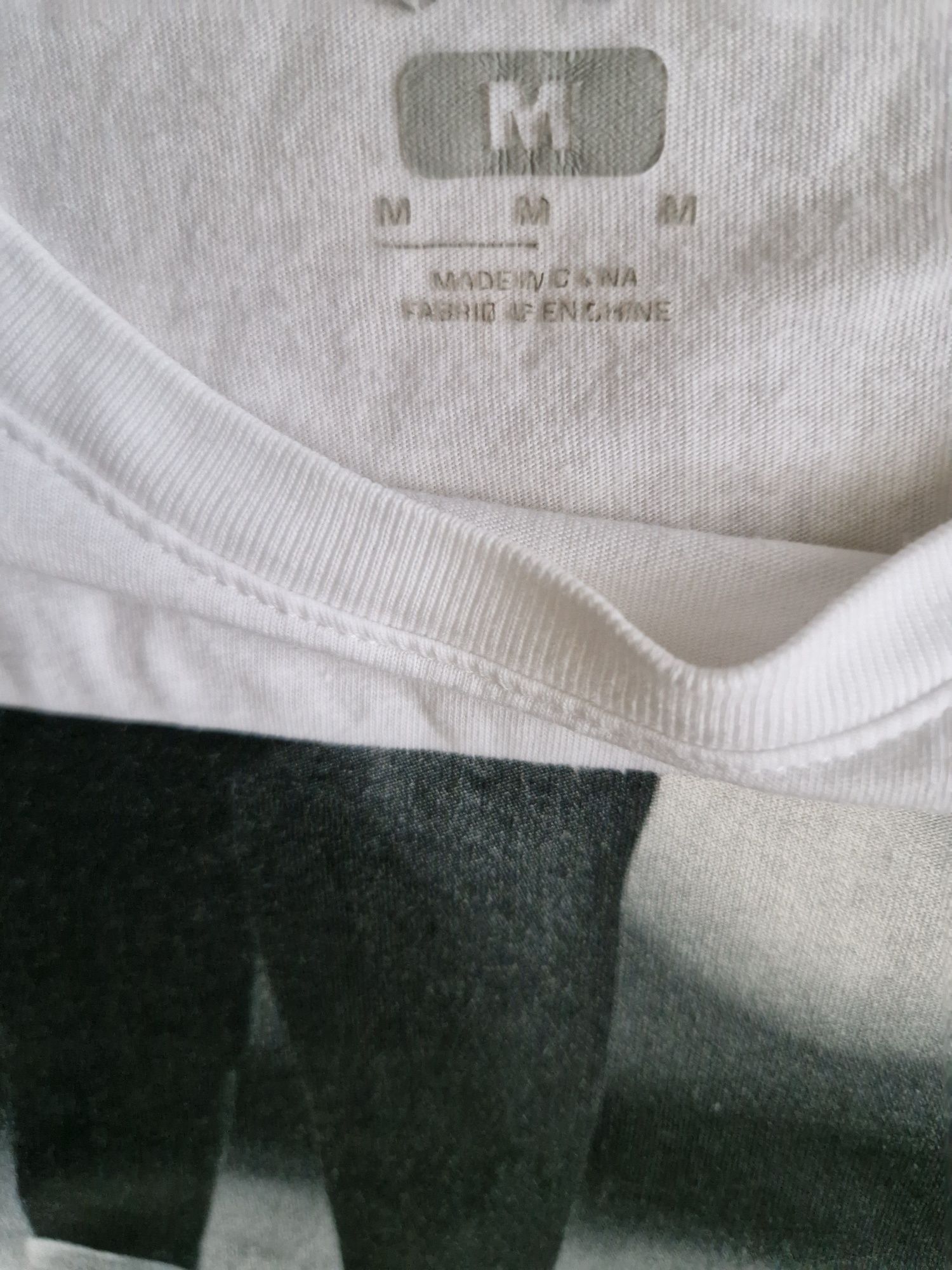 Мъжка Air Jordan