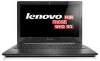 лаптоп Lenovo G50-30