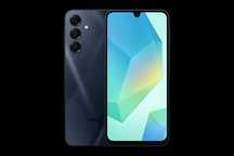 Samsung galaxy a16 4G