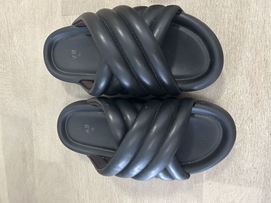 Обувки  Zara Hm Asos