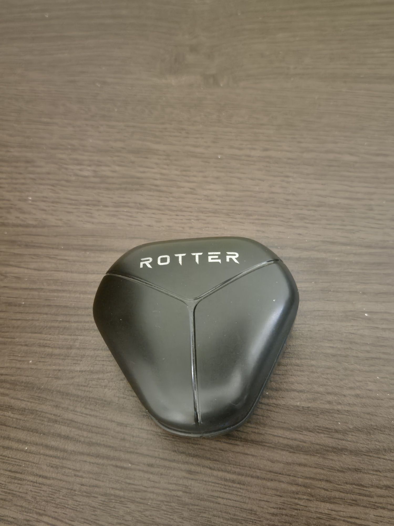 Casti wireless Rotter
