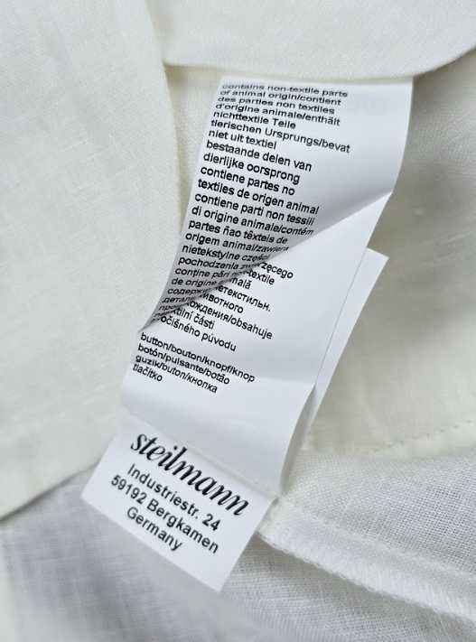 Sacou Steilmann - mărime 42