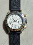 Vand ceas automatic Breguet
