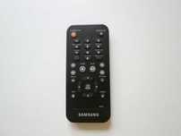 Дистанционно управление Samsung 00083B