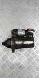 Стартер VW Golf Plus 2.0TDI 140hp 16v BKD 2005г.