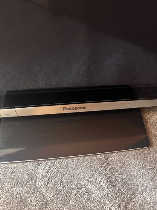 Vand PS 4 in stars perfecta de functionare