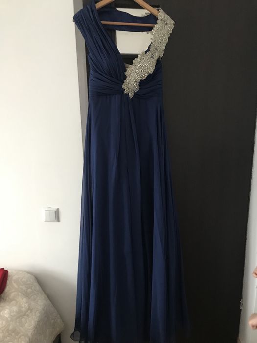 Rochie de ocazie