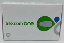 Dexcom One трансмитер / Декском Уан