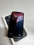 Iphone 13 mini 128 gb