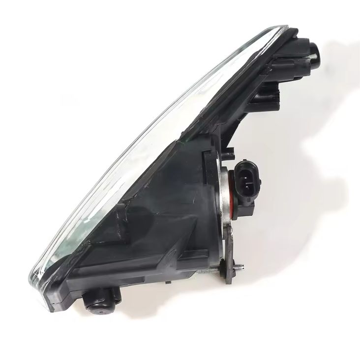 Proiector Proiectoare Lumini Ceata Lampa Audi A6 C6 Facelift 08-11